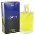 Perfume Feminino Joop! 100 ML Eau De Toilette