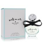 Perfume Feminino Kate Spade 30 ML Eau De Parfum Spray