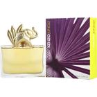 Perfume Feminino Kenzo Jungle L'Elephant Kenzo Eau De Parfum 100 Ml