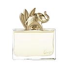 Perfume Feminino Kenzo Jungle Le Elephant Eau de Parfum 100ml