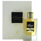 Perfume Feminino Kismet For Women Maison Alhambra Eau De Parfum 100ml