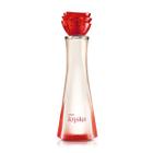 Perfume Feminino Kriska 100 Ml Natura Fragrãncia Tradicional