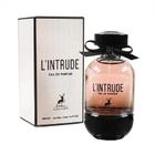 Perfume Feminino L'intrude Alhambra Eau de Parfum 100 ml