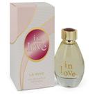 Perfume Feminino La Rive 90 ML Eau De Parfum Spray