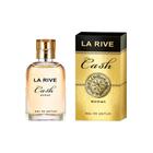 Perfume feminino la rive cash woman eau de parfum 30ml