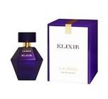 Perfume feminino la rive elixir edp 100ml