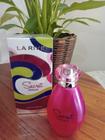 Perfume Feminino La Rive Secret Dream