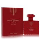 Perfume Feminino Lady In Red  Pascal Morabito 100 ml EDP