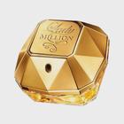 Perfume Feminino Lady Million 80ml Eau de Parfum Original