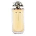 Perfume Feminino Lalique Eau De Parfum Spray 100ml