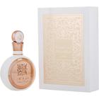 Perfume Feminino Lattafa Fakhar Eau De Parfum 100 ML