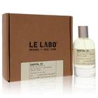 Perfume Feminino Le Labo Santal 33 Le Labo 100 ml Eau De Parfum