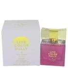 Perfume Feminino Live Colorfully Sunset Kate Spade 100 ML Eau De Parfum