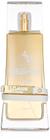 Perfume Feminino Lomani AB Spirit Millionaire Eau De Parfum 100ml