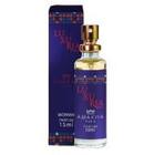 Perfume Feminino Luxuria 15ml Amakha