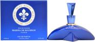 Perfume Feminino Marina De Bourbon Bleu Royal Eau De Parfum 100ml