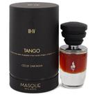 Perfume Feminino Masque Milano Tango Masque Milano 34 ml Eau De Parfum