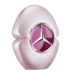 Perfume Feminino Mercedes-Benz Woman Eau de Parfum 60ml