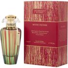 Perfume Feminino Merchant Of Venice Mystic Incense Eau De Parfum 50 ML