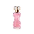 Perfume Feminino Miniatura Glamour Tradicional 30Ml O