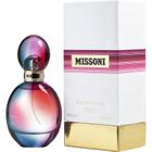 Perfume Feminino Missoni Missoni Eau De Parfum Spray 50 Ml