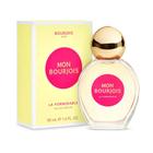 Perfume Feminino Mon Bourjois La Formidable Eau de Parfum 50ml Coty
