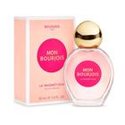 Perfume Feminino Mon Bourjois La Magnétique Eau de Parfum 50ml Coty