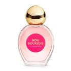 Perfume Feminino Mon Bourjois La Magnétique Eau de Parfum 50ml