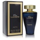 Perfume Feminino Mon Lumiere Riiffs 100 ML Eau De Parfum