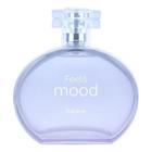 Perfume Feminino Mood Ruby Rose 100 ml