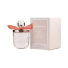 Perfume feminino My Secret Women'Secret Eau de Toilette 100ml