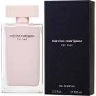 Perfume Feminino Narciso Rodriguez Eau De Parfum 100 ML