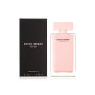 Perfume Feminino Narciso Rodriguez For Her - Eau de Parfum 100ml