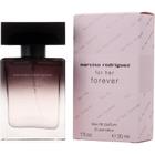 Perfume Feminino Narciso Rodriguez Forever Eau De Parfum 30 ML