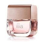 Perfume feminino natura ilia deo parfum 50ml