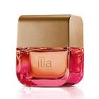 Perfume Feminino Natura Ilia Laços 50ml