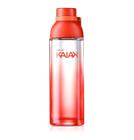 Perfume feminino natura kaiak clássico 100ml