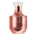 Perfume Feminino Natura Una Clássico 75ml