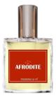 Perfume Feminino Natural Afrodite Floral Frutal 30Ml