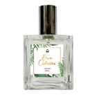 Perfume Feminino Natural Erva Cidreira 100Ml