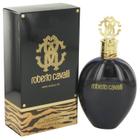 Perfume Feminino Nero Assoluto Roberto Cavalli 75 ML Eau De Parfum