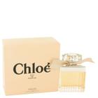 Perfume Feminino (New) Chloe 75 ML Eau De Parfum