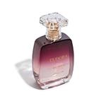 Perfume Feminino Niina Secrets Bloom Eudora 100ml