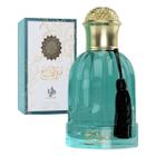 Perfume feminino noor al sabah al wataniah edp 100 ml