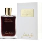 Perfume Feminino Oil Fiction Juliette Has A Gun Eau De Parfum Spray 75 Ml