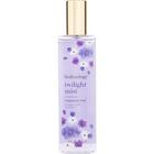 Perfume Feminino P/Corpocology Twilight Fragrance Mist 236 ML