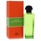Perfume Eau de pamplemousse rose Hermes 200ml | Amazon.com.br