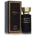 Perfume Feminino para o Cabelo Riiffs Fiction Oud 50 Ml