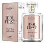 Perfume Feminino Parfum Idol First 100ml