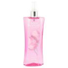 Perfume Feminino Parfums De Coeur 236 ML Body Spray